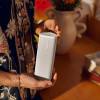 Sonos Roam 2 - Vit#4
