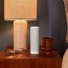 Sonos Roam 2 - Vit#5