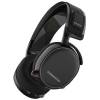 Steelseries Arctis 7 Black 2019 USB, 7.1 surround - Svart#1