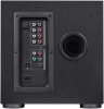 Trust GXT658 Tytan 5.1, surround 180W+5x90W RMS, fjärrkontroll#3