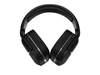 Turtle Beach Stealth 700X Gen.2 för Xbox One och Xbox Series X#2