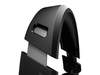 Turtle Beach Stealth 700X Gen.2 för Xbox One och Xbox Series X#4