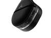 Turtle Beach Stealth 700X Gen.2 för Xbox One och Xbox Series X#5