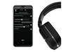 Turtle Beach Stealth 700X Gen.2 för Xbox One och Xbox Series X#6