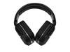 Turtle Beach Stealth 700P Gen.2 för PS4/PS5#2