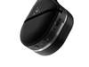 Turtle Beach Stealth 700P Gen.2 för PS4/PS5#4
