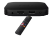 Xiaomi Mi TV Box S Gen3, 4K HDR10+, EU, WiFi 6#2