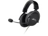 Xtrfy Gaming Headset H2#1