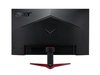 23.8" Acer Nitro VG242YPbmiipx, IPS 1920x1080, 0,5 ms, 165Hz FreeSync, HDR400, 2xHDMI/DP, högtalare#7