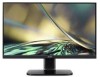23.8" Acer KA240YHbi, VA 1920x1080, 1 ms, 100Hz FreeSync, VGA/HDMI#1