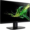 23.8" Acer KA240YHbi, VA 1920x1080, 1 ms, 100Hz FreeSync, VGA/HDMI#2