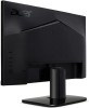 23.8" Acer KA240YHbi, VA 1920x1080, 1 ms, 100Hz FreeSync, VGA/HDMI#3