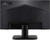 23.8" Acer KA240YHbi, VA 1920x1080, 1 ms, 100Hz FreeSync, VGA/HDMI#4