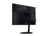 23.8" Acer Nitro XV240YP, IPS 1920x1080, 0,1 ms, 165Hz FreeSync, HDR10, höjdjusterbar, pivot, 2xHDMI/DP, högtalare#4