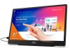 15.6" AOC 16T2 USB-C Monitor, Full HD IPS 1920x1080 touch, HDMI/2xUSB-C#1