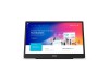15.6" AOC 16T2 USB-C Monitor, Full HD IPS 1920x1080 touch, HDMI/2xUSB-C#2
