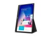 15.6" AOC 16T2 USB-C Monitor, Full HD IPS 1920x1080 touch, HDMI/2xUSB-C#3