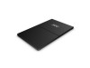 15.6" AOC 16T2 USB-C Monitor, Full HD IPS 1920x1080 touch, HDMI/2xUSB-C#7