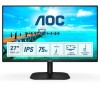 27" AOC 27B2H/EU, IPS 1920x1080, 4 ms, 75Hz FreeSync, VGA/HDMI#8