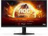 27" AOC 27G4XE, Fast IPS 1920x1080, 0,5 ms, 180Hz FreeSync, HDR10, 2xHDMI/DP