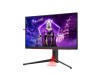 27" AOC Agon Pro AG274QXM, IPS mini-LED 2560x1440, 1 ms, 170Hz FreeSync, HDR1000, höjdjusterbar, pivot, 2xHDMI/DP/USB-C 65W, högtalare, USB 3.2-hubb#3