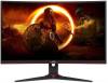 27" AOC C27G2ZE/BK, VA 1920x1080, 0.5 ms, 240Hz FreeSync Premium, 2xHDMI/DP, högtalare#2