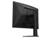 27" AOC CQ27G4X, Curved Fast VA 2560x1440, 0.5 ms, 180Hz Adaptive-Sync, 1500R, höjdjusterbar, 2xHDMI/DP#6