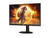 27" AOC Q27G4XN, Fast VA 2560x1440, 0.5 ms, 180Hz FreeSync, höjdjusterbar, pivot, HDR10, 2xHDMI/DP#3