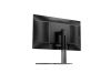 31.5" AOC U32U3CV, Nano IPS 4K/3840x2160, höjdjusterbar, pivot, 2xHDMI/DP/USB-C 96W, USB 3.2-hubb, högtalare#7