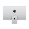 27" Apple Studio Display med Standardglas och stativ med justerbar lutning#2