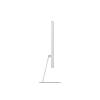 27" Apple Studio Display med Standardglas och stativ med justerbar lutning#3