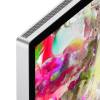 27" Apple Studio Display med Nanotexturglas och VESA-adapter#2