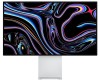 32" Apple Pro Display XDR - Standardglas#1