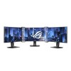 Asus ROG Bezel Free Kit ABF01#1