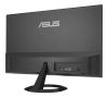 23.8" Asus VZ249HE, IPS 1920x1080, 5 ms, 75Hz FreeSync, VGA/HDMI#5