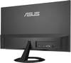 27" Asus VZ279HE, IPS 1920x1080, 5 ms, 75Hz, VGA/HDMI#4