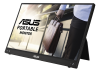 15.6" Asus MB16ACV ZenScreen Portable USB-monitor, Full HD IPS 1920x1080, USB-C powered#1