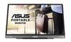 15.6" Asus MB16ACE ZenScreen Portable USB-C-monitor, Full HD IPS 1920x1080, med SmartCase#1