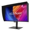 32" Asus ProArt PA32UCE, IPS 4K/3840x2160, 5 ms, HDR10, höjdjusterbar, pivot, 2xHDMI/2xDP/USB-C 96W, högtalare, USB 3.2-hub, hårdvarukalibrering#5