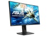 27" Asus VG278Q LED, 1920x1080, 1 ms, 144Hz FreeSync, höjdjusterbar, pivot, DVI/HDMI/DP, högtalare#1