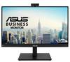 27" Asus BE279QSK, IPS 1920x1080, 5 ms, höjdjusterbar, pivot, VGA/HDMI/DP, högtalare, webbkamera, USB 3.2-hubb#2