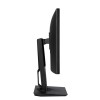 34" Asus VP348QGL, VA 3440x1440, 75Hz, 4 ms, höjdjusterbar, 2xHDMI/DP, högtalare#3