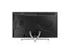 43" Asus ROG Strix XG438Q, VA 4K/3840x2160, 4 ms, 120Hz, 3xHDMI/DP, USB 3.0-hubb#3