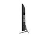 43" Asus ROG Strix XG438Q, VA 4K/3840x2160, 4 ms, 120Hz, 3xHDMI/DP, USB 3.0-hubb#5