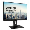 24.1" Asus BE24WQLB Business Monitor, IPS 1920x1200, 5 ms, höjdjusterbar, pivot, VGA/HDMI/DP, USB 3.2-hubb, högtalare#1