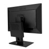 24.1" Asus BE24WQLB Business Monitor, IPS 1920x1200, 5 ms, höjdjusterbar, pivot, VGA/HDMI/DP, USB 3.2-hubb, högtalare#3