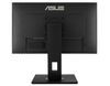 23.8" Asus VA24DQLB, IPS 1920x1080, 5 ms, 75Hz, höjdjusterbar, pivot, VGA/HDMI/DP, högtalare, USB-hubb#3