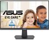 27" Asus VA27EHF, IPS 1920x1080, 1 ms, 100Hz, HDMI#4