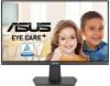 23.8" Asus VA24EHF, IPS 1920x1080, 1 ms, 100Hz Adaptive-Sync, HDMI