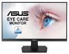 23.8" Asus VA24ECE, IPS 1920x1080, 5 ms, 75Hz, HDMI/USB-C 15W#1